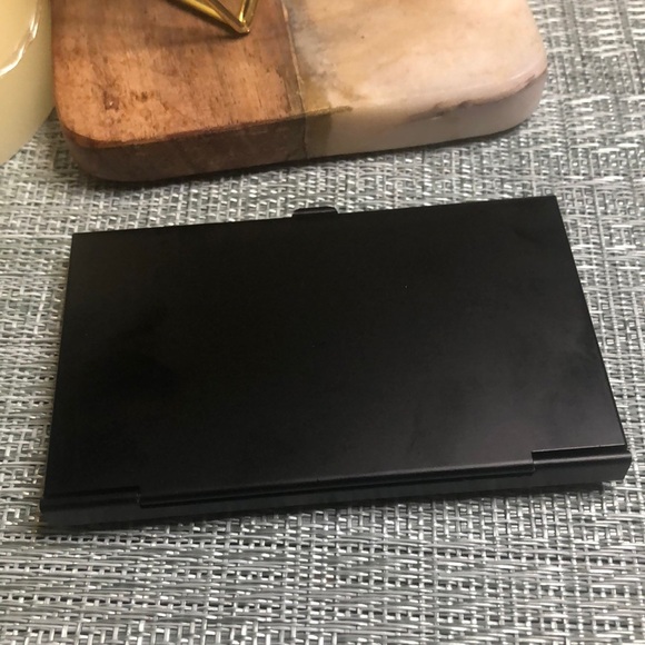 #48 😃🖤Happy Groovy Business Card Holder🖤😃 - Picture 5 of 14